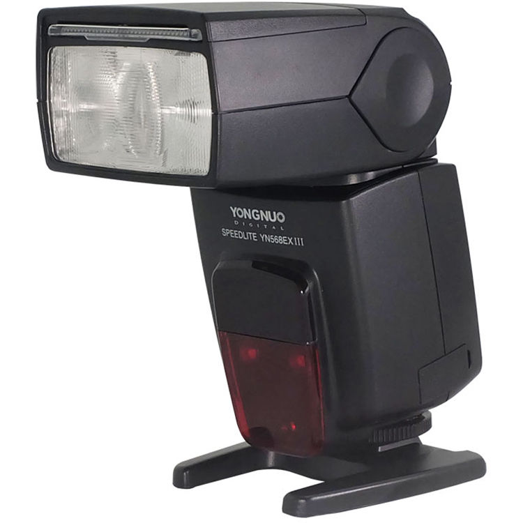 B H Photo Video Digital Cameras Photography Computers