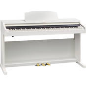 Compare Roland RP-501R-WHC vs Roland RP701 | B&H Photo
