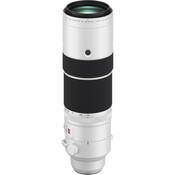 フジフィルム XF150-600mm 5.6-8 WR 円偏光フィルタ付 61dsgNnWisL.jpg_BO30,255,255,