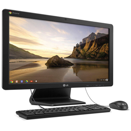 ผลการค้นหารูปภาพสำหรับ desktop computer