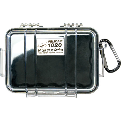 Compare Pelican 1010 Micro Vs Pelican 10 Micro B H Photo