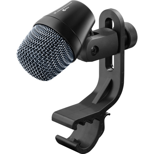 SENNHEISER e902 e604×3 まとめ売り バラ売り可 Compare Sennheiser e604 vs Sennheiser e902 vs Sennheiser e904