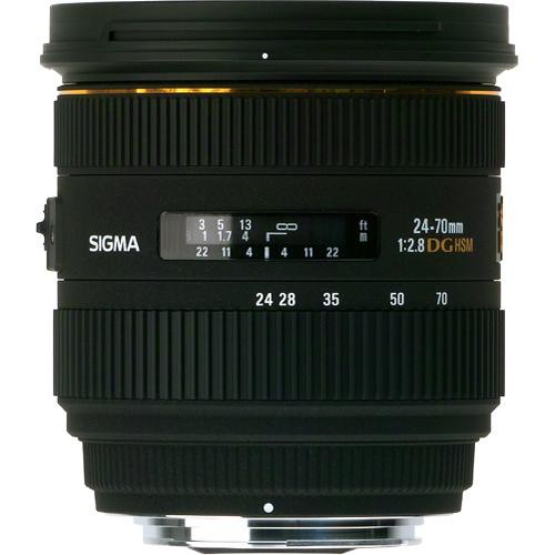Compare Canon EF 17-40mm f 4L USM Lens vs Sigma 17-50mm f Compare Canon EF 17-40mm f 4L USM Lens vs Sigma 17-50mm f