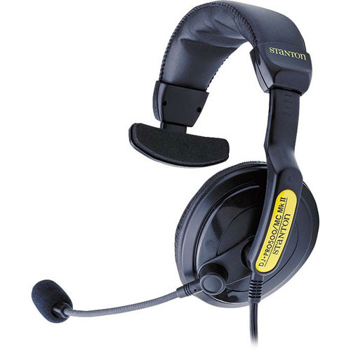 Download 96+ Gambar Headset Dj  Gratis HD