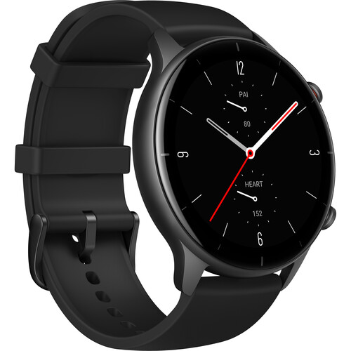 Compare Amazfit T Rex Vs Amazfit Gtr Vs Amazfit Gtr 2e B H