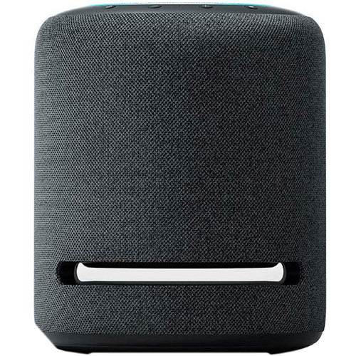 vs Bose Home Speaker 300 vs Amazon Echo