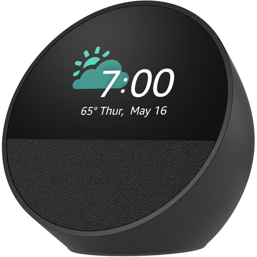 Echo Pop Bluetooth Alexa 3ra Generación Coppel Compare Amazon Echo