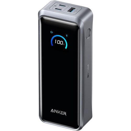 ecoflow delta 2 max extra battery DELTA 2 Max Smart Extra Battery with Expandable Capacity