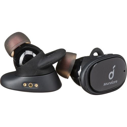 Anker Soundcore Liberty 2 vs JBL 220TWS 