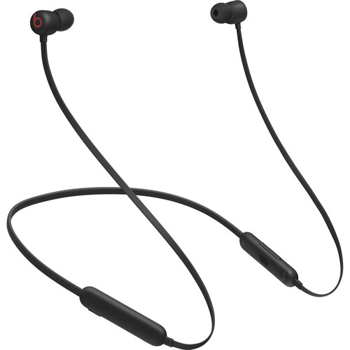 Compare Beats by Dr. Dre Flex vs JBL 125TWS vs JBL 115TWS