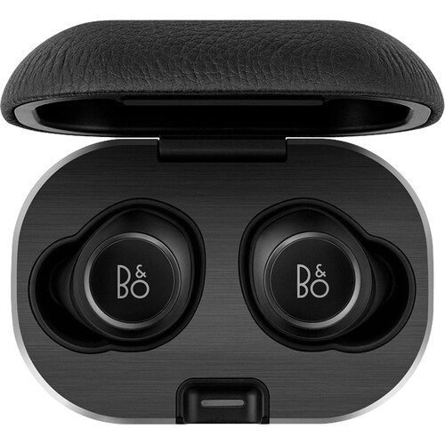 Bang \u0026 Olufsen Beoplay E6 vs Apple AirPods