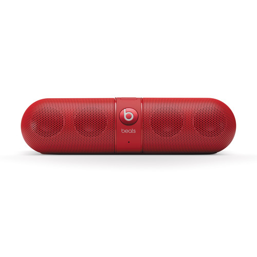 Dr. Dre pill 2.0 Portable Speaker 