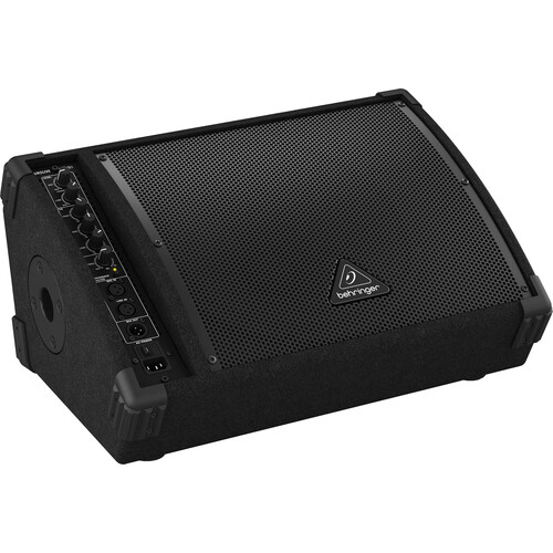 Compare Behringer F1220D vs Behringer F1320D | B&H Photo