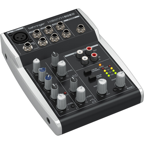 behringer_xenyx_502s_analog_5_