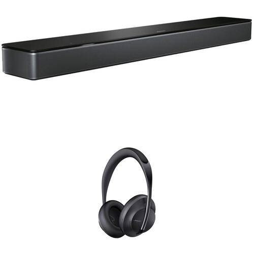 JBL Bar 5.1 vs Bose Soundbar 300 