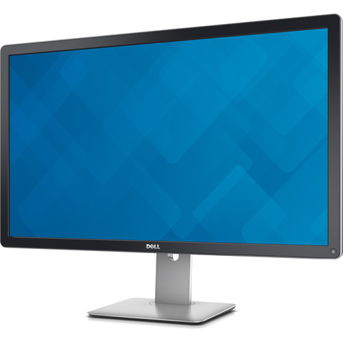 Compare LG 32UL950-W vs Dell UP3216Q vs Dell U3219Q vs LG 32UD99-W