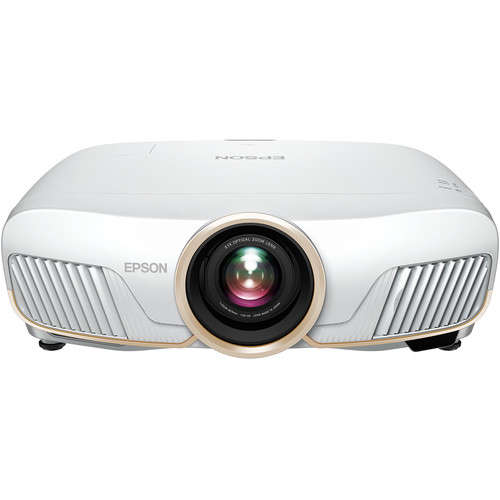 Compare Sony VPL-VW295 vs Epson 5050UBE 