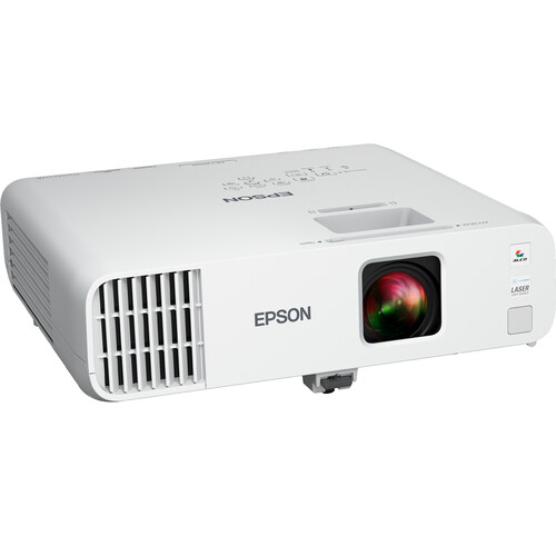 Compare Epson L200X vs Epson L200W vs 