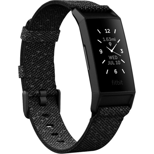 Compare Samsung Galaxy Watch Active 