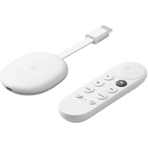 mibox s google tv