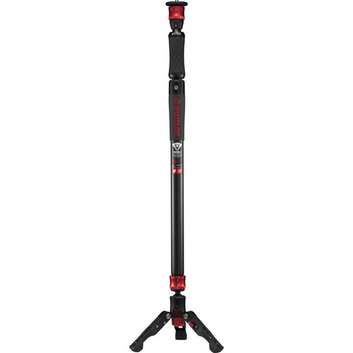 Compare iFootage Strike II vs iFootage Cobra 3 Strike III vs