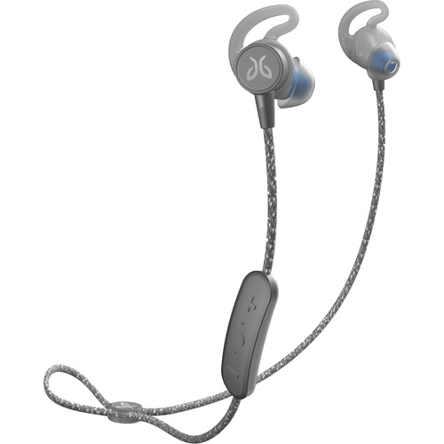 Compare Jaybird Tarah Pro vs Bose 
