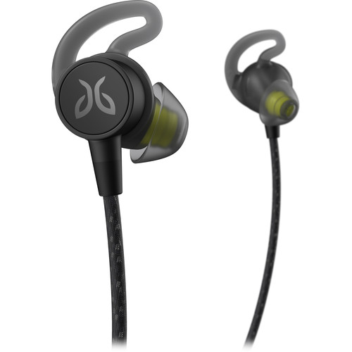 Compare Jaybird Vista vs Jaybird Tarah 