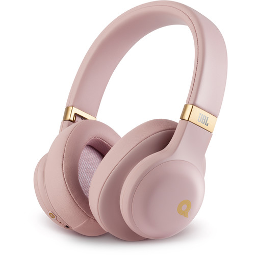 قليل ظفيرة محاباة jbl e55bt vs jbl e50bt - heritagebaptistspringfield.org