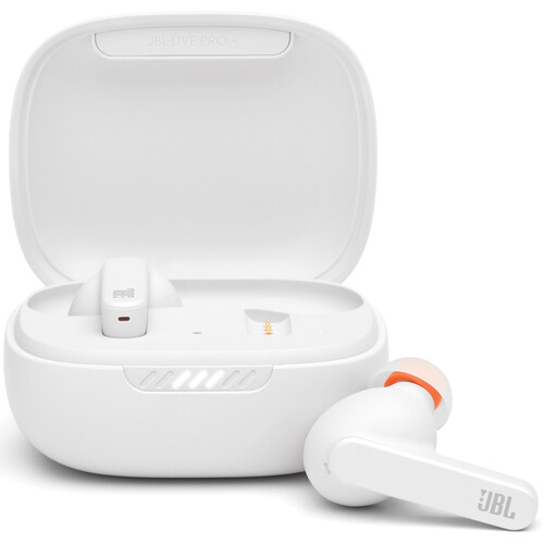 JBL launches new wireless earbuds for CES 2021 to compete with AirPods Pro  - CNET