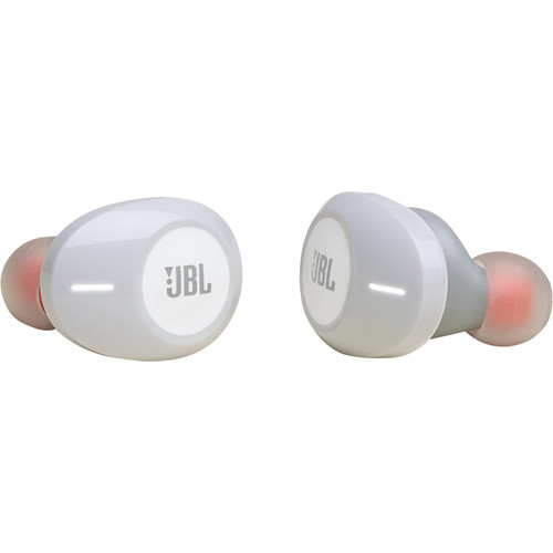 Compare JBL 120TWS vs Samsung Galaxy 
