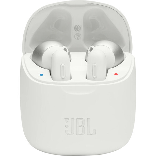 Compare OnePlus Buds Z vs JBL 220TWS vs 
