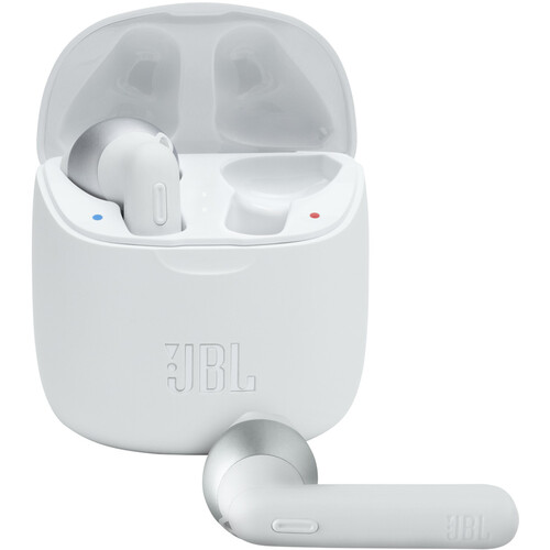 Compare JBL 220TWS vs JBL 225TWS vs JBL 215TWS vs Apple AirPods Pro