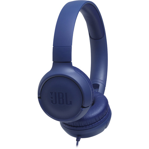 Best Wired Headphones for Running in 2022 | Updato