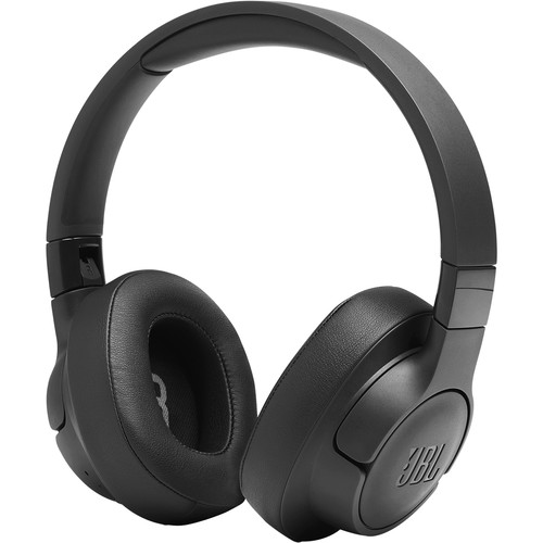 Compare JBL 500BT vs JBL 700BT vs JBL 115TWS | B\u0026H Photo