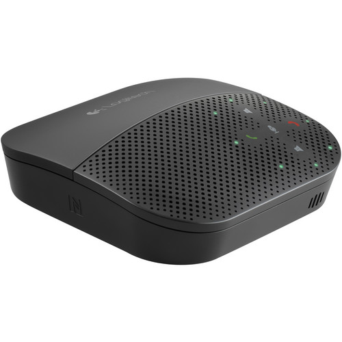 Cặp Jabra 510 và Logitech C925e giá sỉ ...