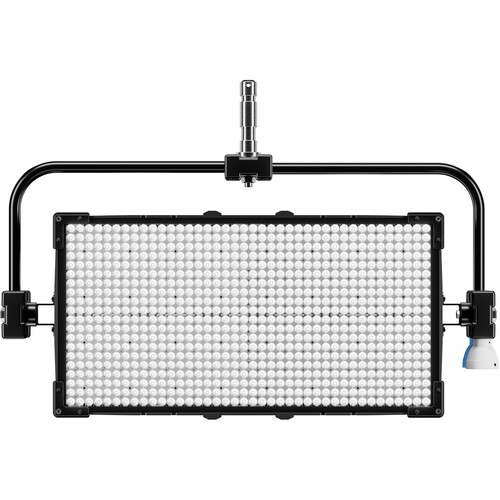 Compare Lupo Dual Color Hard 60 vs Lupo Superpanel 60 | B&H