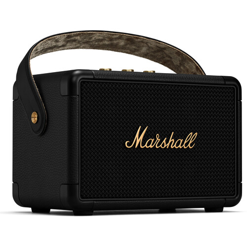 Compare Harman Kardon Onyx Studio 6 vs 