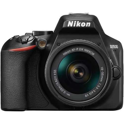 Compare Nikon P900 Vs Nikon D3500 B H Photo