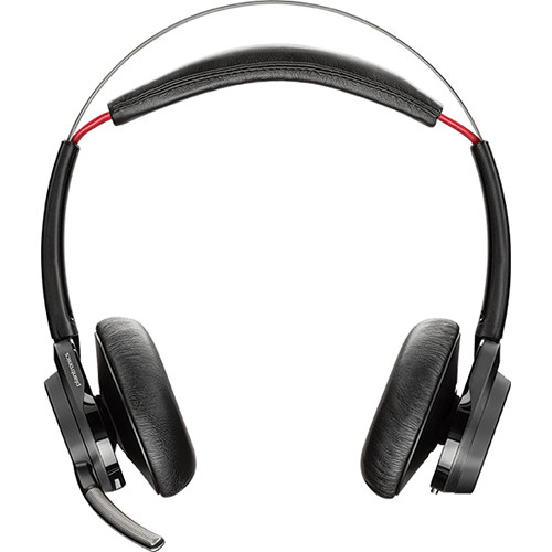 Compare Jabra Evolve 75 vs Plantronics 
