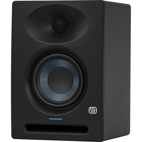 Compare Fluid Audio FX50 5