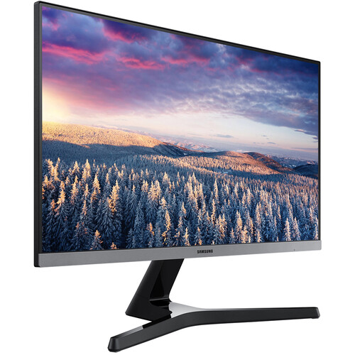 Compare Samsung SR24R vs Samsung 