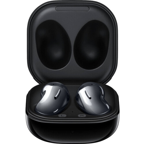 JBL 115TWS vs Samsung Galaxy Buds Live 