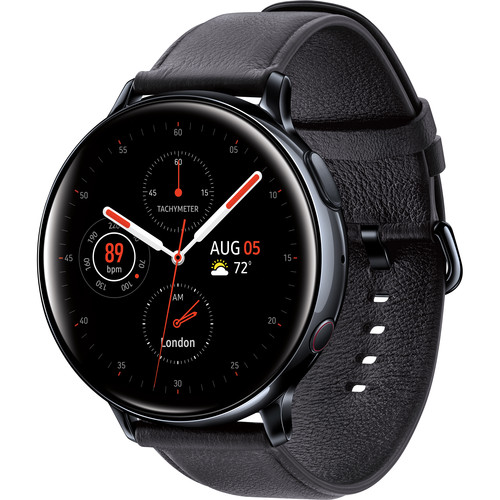 suunto lte