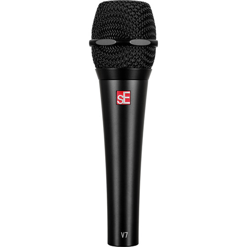 Compare Sennheiser E835-S vs AKG D5 vs 