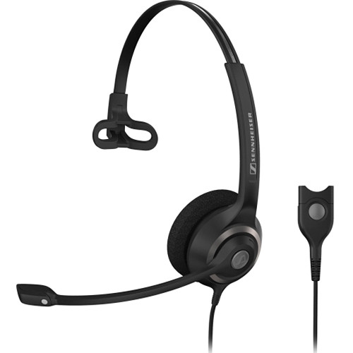 Sennheiser SC 70 USB CTRL | ▤ Full Specifications \u0026 Reviews