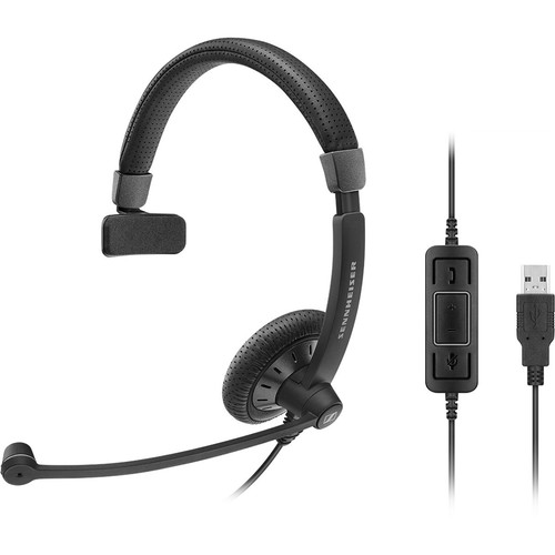 Compare Sennheiser SC 70 vs Sennheiser SC 60 vs Sennheiser SC 40 vs Sennheiser  SC 230