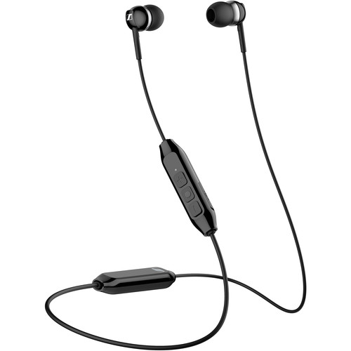 Compare JBL 125TWS vs Sennheiser CX 150BT vs JBL 700BT | B\u0026H