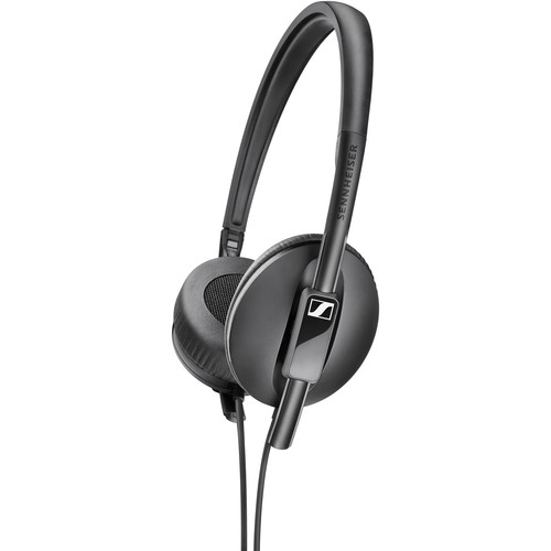 Compare Sennheiser HD 100 vs Sennheiser HD 25 PLUS | B\u0026H