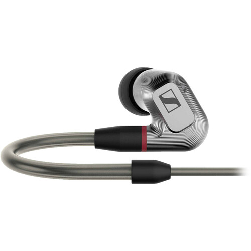 Compare Sennheiser IE 900 vs Sennheiser 