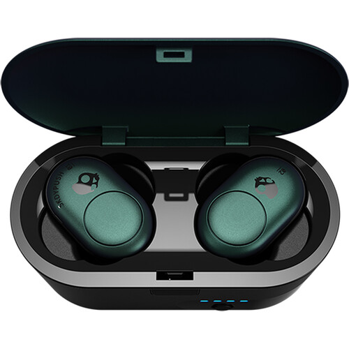 Compare Skullcandy Indy vs Skullcandy 